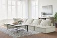 Bales Modular Seating - Dream Home Furniture & Mattress (Waite Park, MN)