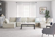 Bales Modular Seating - Dream Home Furniture & Mattress (Waite Park, MN)