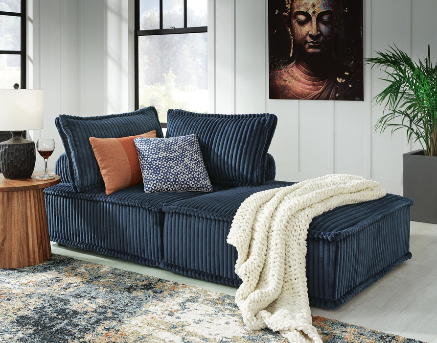 Bales Modular Seating - Dream Home Furniture & Mattress (Waite Park, MN)