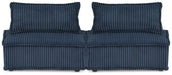 Bales Modular Seating - Dream Home Furniture & Mattress (Waite Park, MN)