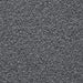 Alainmont Next-Gen Nuvella Swivel Power Recliner - Dream Home Furniture & Mattress (Waite Park, MN)