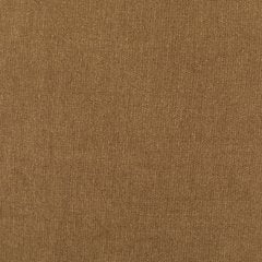 Yahya Swivel Accent Chair - Dream Home Furniture & Mattress (Waite Park, MN)