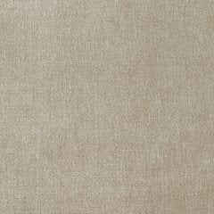 Yahya Swivel Accent Chair - Dream Home Furniture & Mattress (Waite Park, MN)