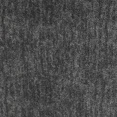 Rowenburg Swivel Glider Accent Chair - Dream Home Furniture & Mattress (Waite Park, MN)