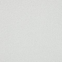 Rowenburg Swivel Glider Accent Chair - Dream Home Furniture & Mattress (Waite Park, MN)