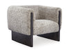 Olethea Accent Chair - Dream Home Furniture & Mattress (Waite Park, MN)