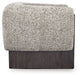 Olethea Accent Chair - Dream Home Furniture & Mattress (Waite Park, MN)
