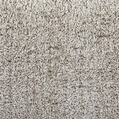 Olethea Accent Chair - Dream Home Furniture & Mattress (Waite Park, MN)