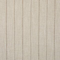 Valwick Swivel Accent Chair - Dream Home Furniture & Mattress (Waite Park, MN)