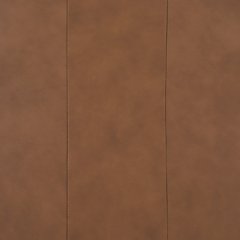 Braydunn Swivel Glider Accent Chair - Dream Home Furniture & Mattress (Waite Park, MN)