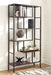 Frankwell Bookcase - Dream Home Furniture & Mattress (Waite Park, MN)
