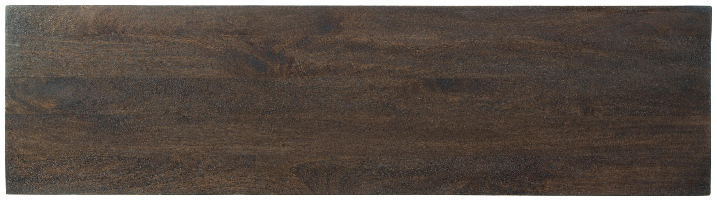 Elinmore Accent Cabinet - Dream Home Furniture & Mattress (Waite Park, MN)