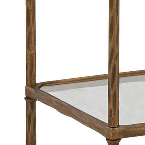 Ryandale Bookcase - Dream Home Furniture & Mattress (Waite Park, MN)