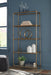 Ryandale Bookcase - Dream Home Furniture & Mattress (Waite Park, MN)