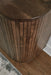 Amickly Accent Cabinet - Dream Home Furniture & Mattress (Waite Park, MN)