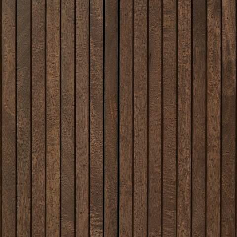 Amickly Accent Cabinet - Dream Home Furniture & Mattress (Waite Park, MN)
