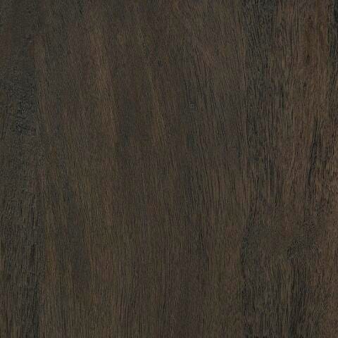 Dreley Accent Cabinet - Dream Home Furniture & Mattress (Waite Park, MN)