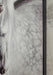Archerwick Wall Art - Dream Home Furniture & Mattress (Waite Park, MN)