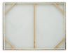 Collmund Wall Art - Dream Home Furniture & Mattress (Waite Park, MN)