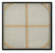 Actman Wall Art - Dream Home Furniture & Mattress (Waite Park, MN)