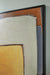 Actman Wall Art - Dream Home Furniture & Mattress (Waite Park, MN)