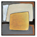 Actman Wall Art - Dream Home Furniture & Mattress (Waite Park, MN)