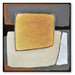 Actman Wall Art - Dream Home Furniture & Mattress (Waite Park, MN)