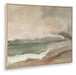 Vallus Wall Art - Dream Home Furniture & Mattress (Waite Park, MN)