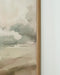 Vallus Wall Art - Dream Home Furniture & Mattress (Waite Park, MN)
