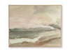 Vallus Wall Art - Dream Home Furniture & Mattress (Waite Park, MN)