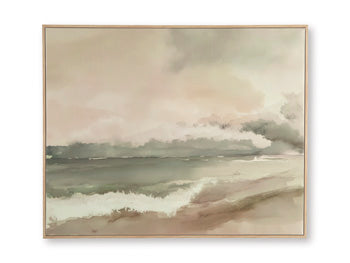 Vallus Wall Art - Dream Home Furniture & Mattress (Waite Park, MN)