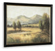 Ingor Wall Art - Dream Home Furniture & Mattress (Waite Park, MN)