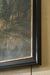 Ingor Wall Art - Dream Home Furniture & Mattress (Waite Park, MN)