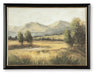 Ingor Wall Art - Dream Home Furniture & Mattress (Waite Park, MN)
