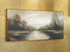 Edendale Wall Art - Dream Home Furniture & Mattress (Waite Park, MN)