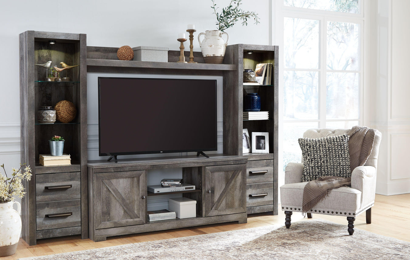 Dream Home Furniture & Mattress | Waite Park, MN & Dream Cloud, MN