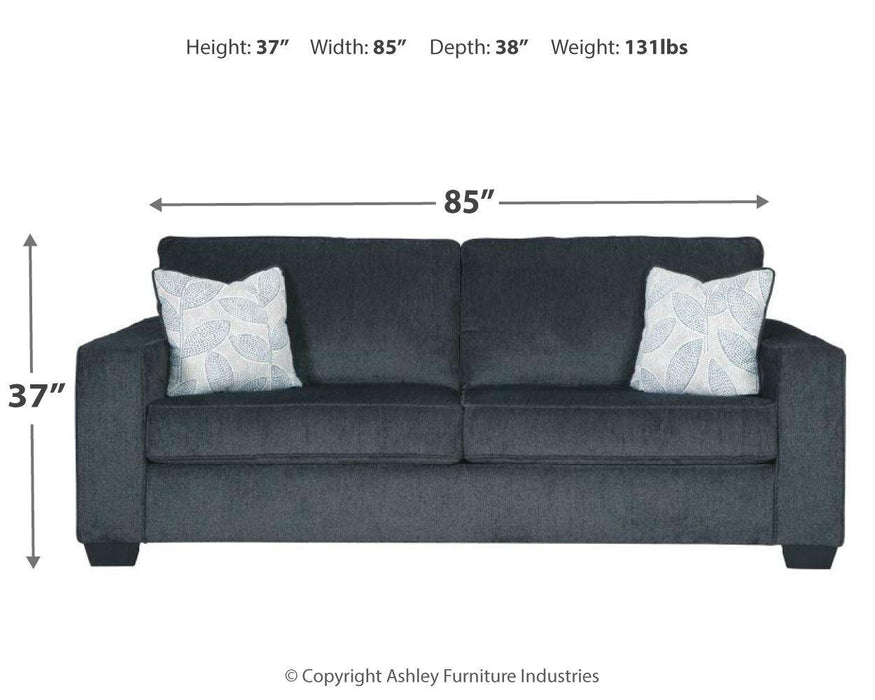 Altari - Sofa