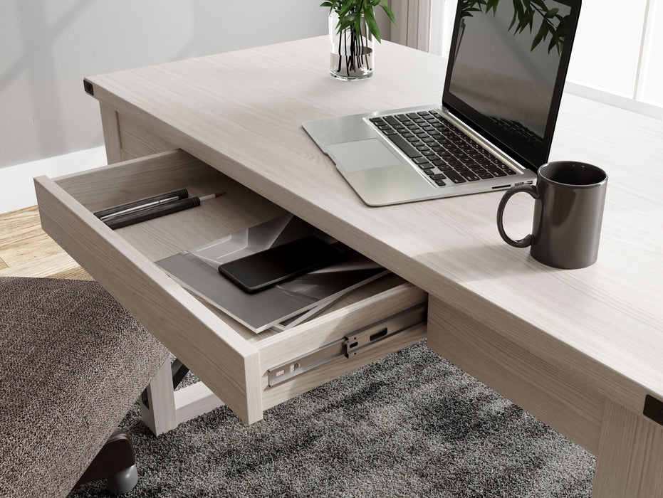 Bayflynn - Home Office Desk