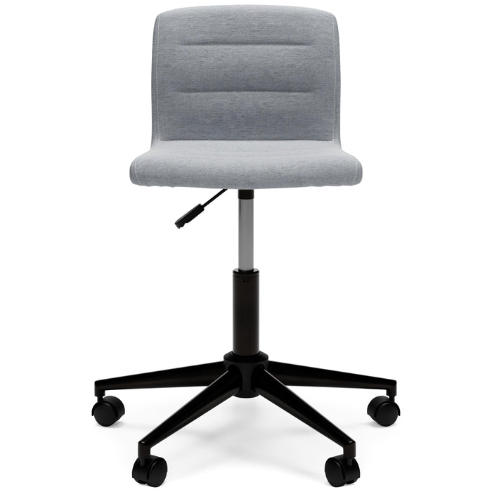 Beauenali - Home Office Desk Chair