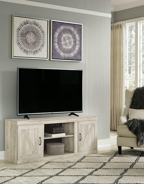Bellaby - TV Stand
