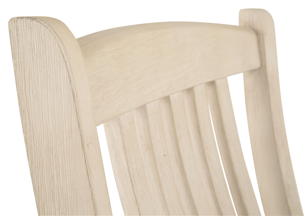 Bolanburg - Dining Uph Side Chair
