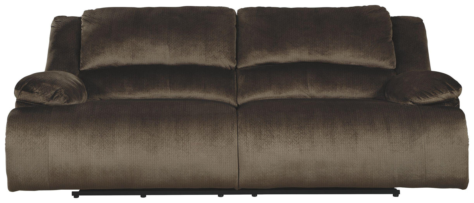 Clonmel - 2 Seat Reclining Power Sofa