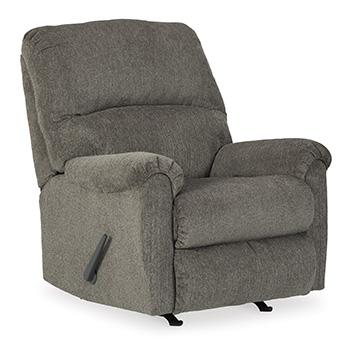 Dorsten Recliner