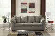 Darcy Sofa - Dream Home Furniture & Mattress (Waite Park, MN)