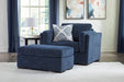 Evansley Living Room Set - Dream Home Furniture & Mattress (Waite Park, MN)