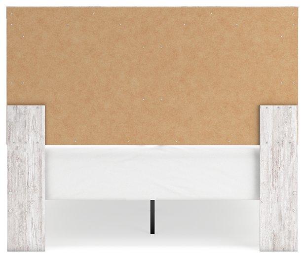 Cayboni Bed - Dream Home Furniture & Mattress (Waite Park, MN)