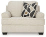 Heartcort Living Room Set - Dream Home Furniture & Mattress (Waite Park, MN)
