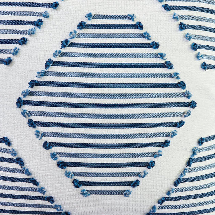 Evansley Living Room Set - Dream Home Furniture & Mattress (Waite Park, MN)