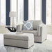 Evansley Living Room Set - Dream Home Furniture & Mattress (Waite Park, MN)