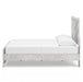 Cayboni Bed - Dream Home Furniture & Mattress (Waite Park, MN)
